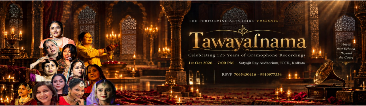 Tawayafnama